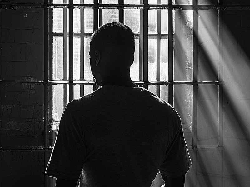 浙江义乌上溪拘留生活(义乌拘留所的真实生活视频) 浙江义乌上溪拘留生活(义乌拘留所的真实生活视频)