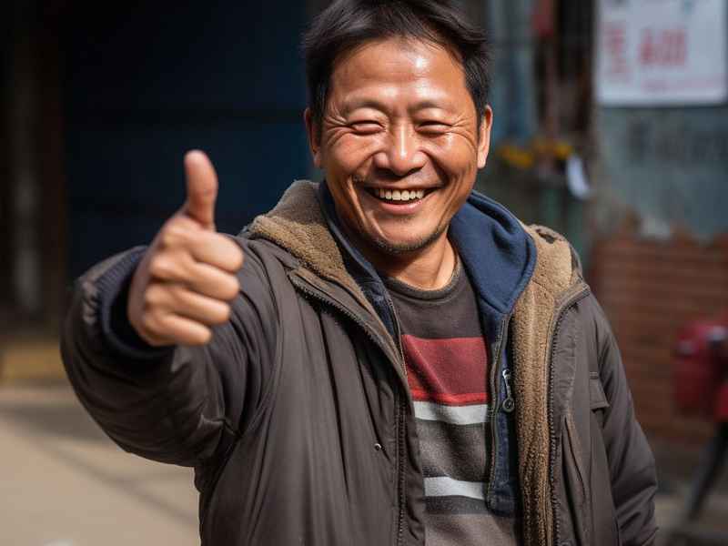 生活中的暖心事、生活中的暖心事情 生活中的暖心事、生活中的暖心事情
