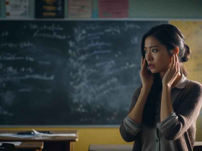 女教师的幸福生活 - 女教师的幸福生活韩国电影 女教师的幸福生活 - 女教师的幸福生活韩国电影