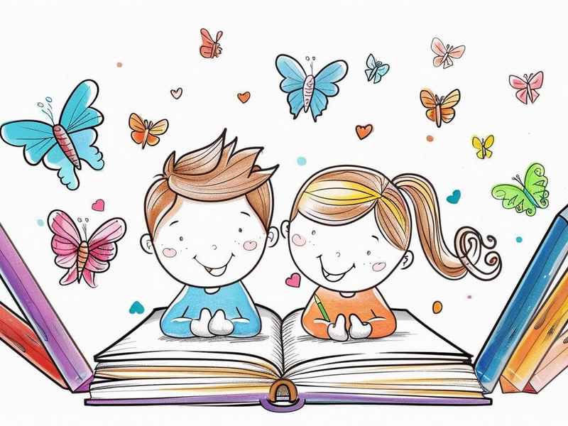 幼儿园生活总结,总结幼儿园生活的句子 幼儿园生活总结,总结幼儿园生活的句子
