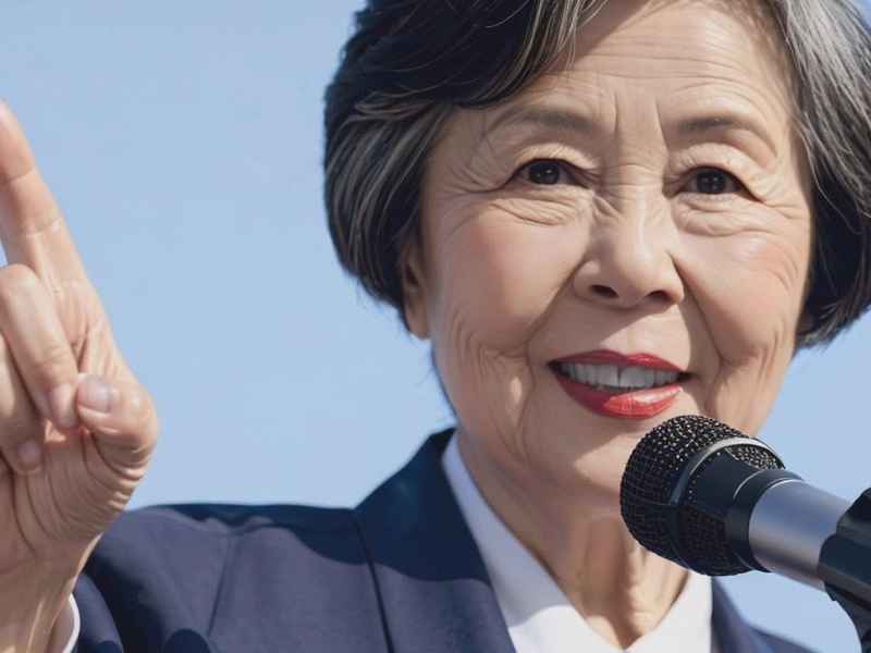 朴槿惠在监狱的生活 - 朴槿惠在监狱的生活经历