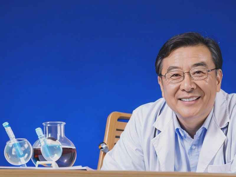 尿酸高能过性生活吗,男人尿酸高能过性生活吗 尿酸高能过性生活吗,男人尿酸高能过性生活吗