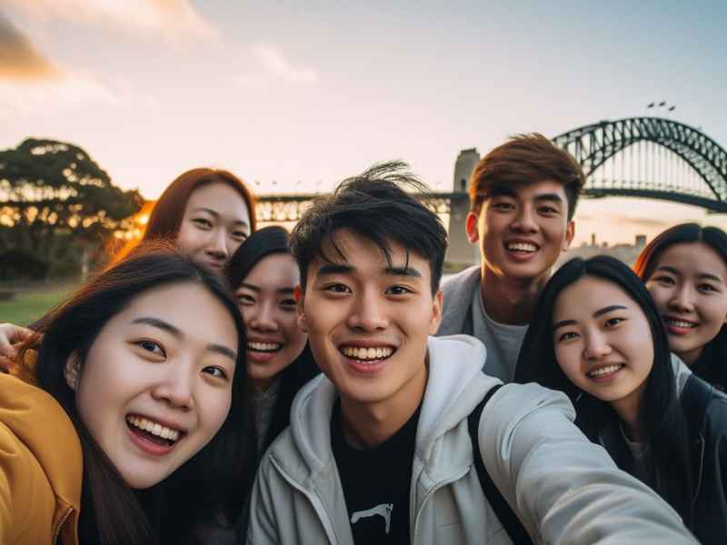 留学生活费用(留学生活费用英文) 留学生活费用(留学生活费用英文)