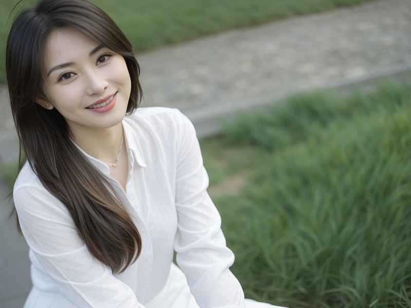 自然美女 生活照 - 自然美女 生活照片大全 自然美女 生活照 - 自然美女 生活照片大全