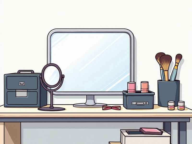 女性生活器具图片大全(女性生活器具图片大全大图) 女性生活器具图片大全(女性生活器具图片大全大图)