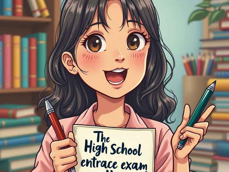 高中新生活作文开头;高中新生活作文开头优美句子 高中新生活作文开头;高中新生活作文开头优美句子