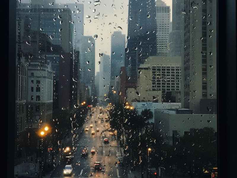 什么是城市生活 什么是城市生活用地 什么是城市生活 什么是城市生活用地