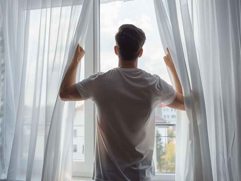 通风影响性生活吗(通风影响性生活吗男性) 通风影响性生活吗(通风影响性生活吗男性)