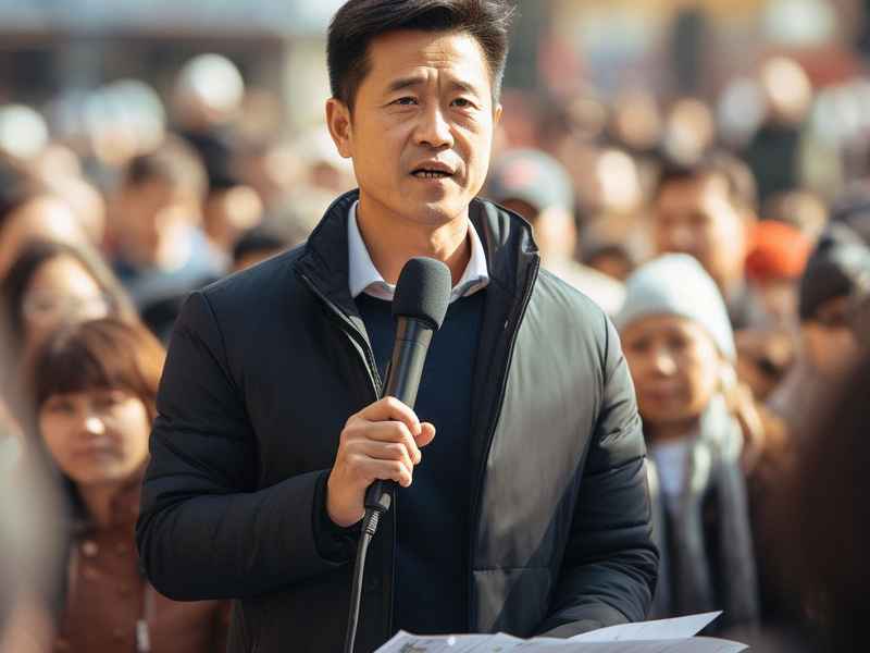 党员思想汇报生活方面 - 党员思想汇报生活方面怎么写