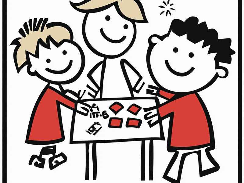 大班幼儿生活活动指导 - 幼儿园大班生活活动指导 大班幼儿生活活动指导 - 幼儿园大班生活活动指导