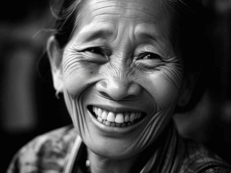 女人梦见过夫妻生活;女人梦见过夫妻生活好不好 女人梦见过夫妻生活;女人梦见过夫妻生活好不好