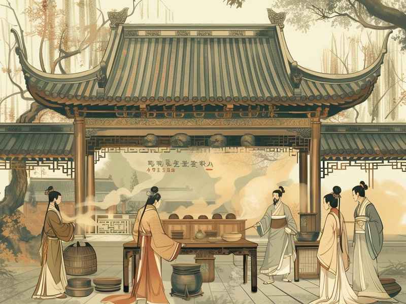 安宁的古代生活、安宁的古代生活状况 安宁的古代生活、安宁的古代生活状况