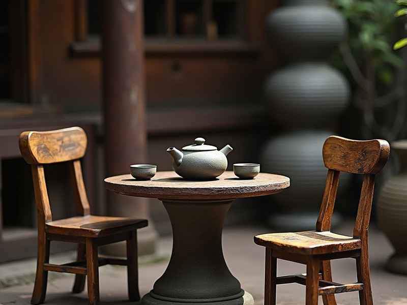 古代幸福生活微盘、古代幸福生活txt微盘 古代幸福生活微盘、古代幸福生活txt微盘