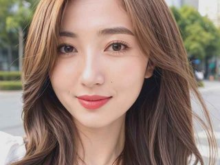 生活中的美有什么（生活中的美有什么？）