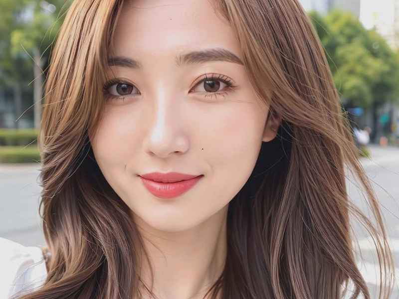 生活中的美有什么（生活中的美有什么？）