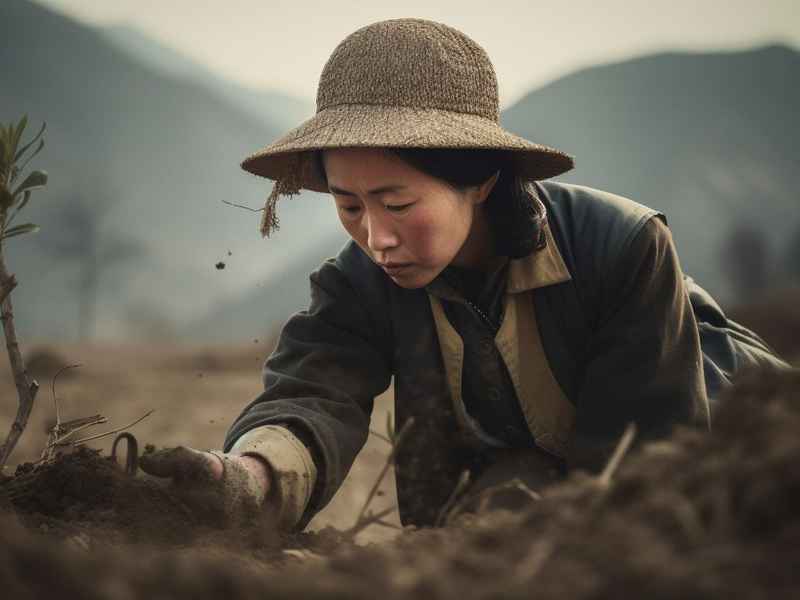和后妈护土生活的日子 和后妈护土生活的日子小说 和后妈护土生活的日子 和后妈护土生活的日子小说