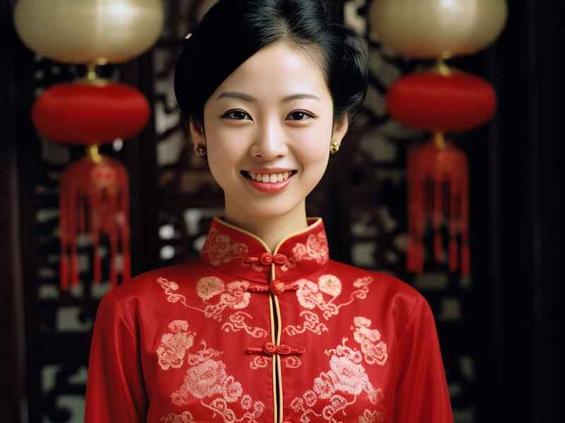 秦青幸福的生活txt书包,秦青的幸福下载生活 秦青幸福的生活txt书包,秦青的幸福下载生活