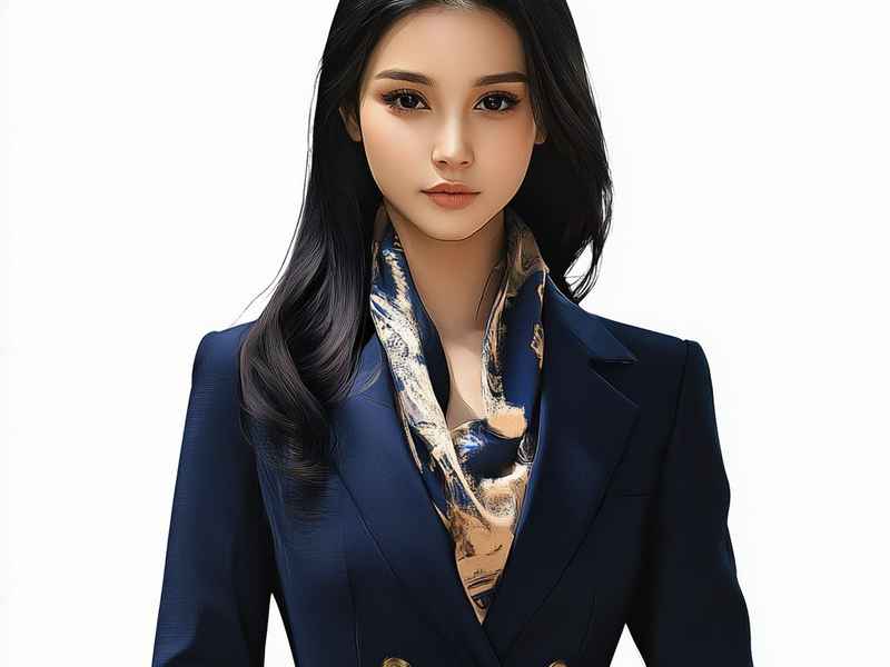 女高官的私生活小说 女高官的私生活小说在线阅读 女高官的私生活小说 女高官的私生活小说在线阅读