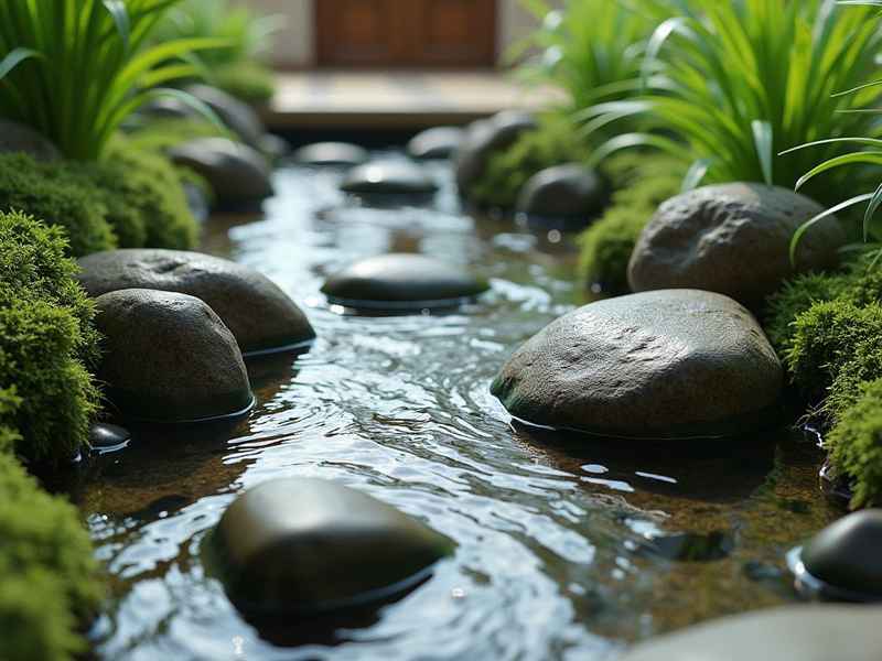 生活污水流向 - 生活污水流向哪里 生活污水流向 - 生活污水流向哪里