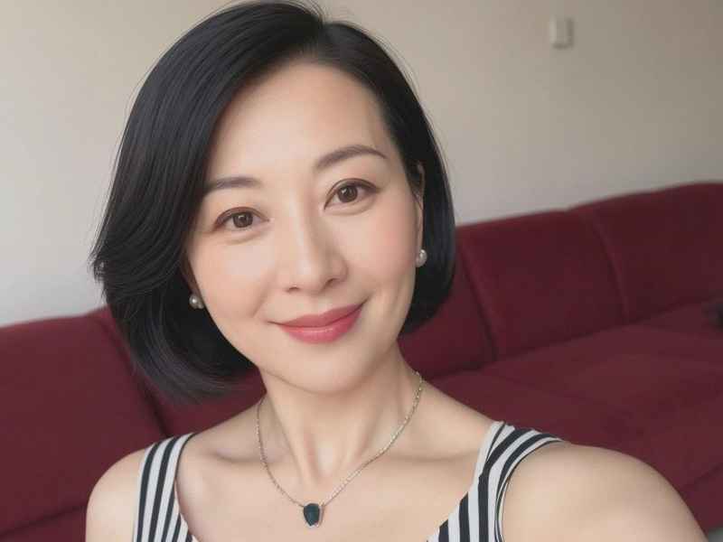 王灵生活照 演员王灵生活照 王灵生活照 演员王灵生活照