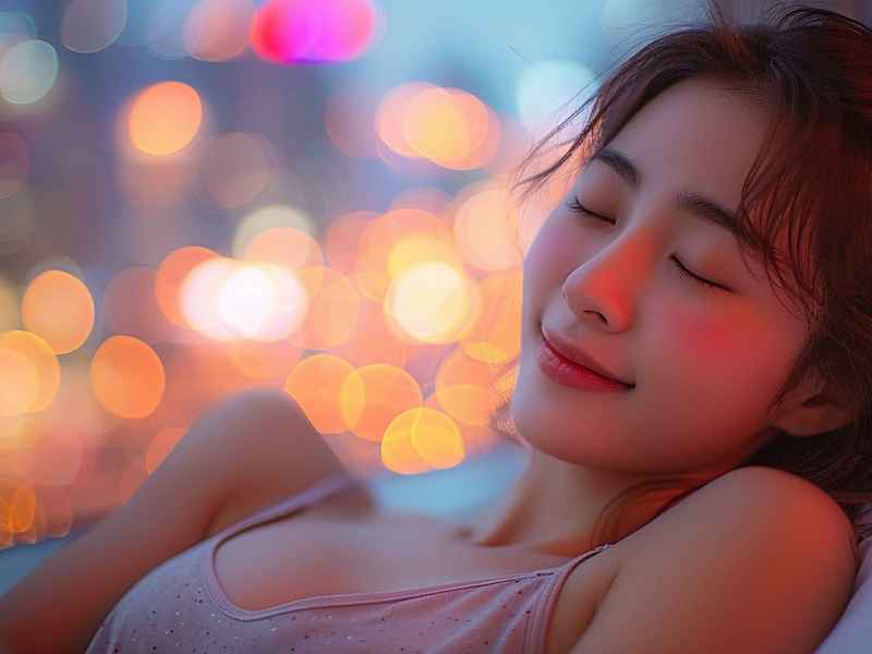 不要打扰我的生活句子(请不要打扰我的生活的句子) 不要打扰我的生活句子(请不要打扰我的生活的句子)