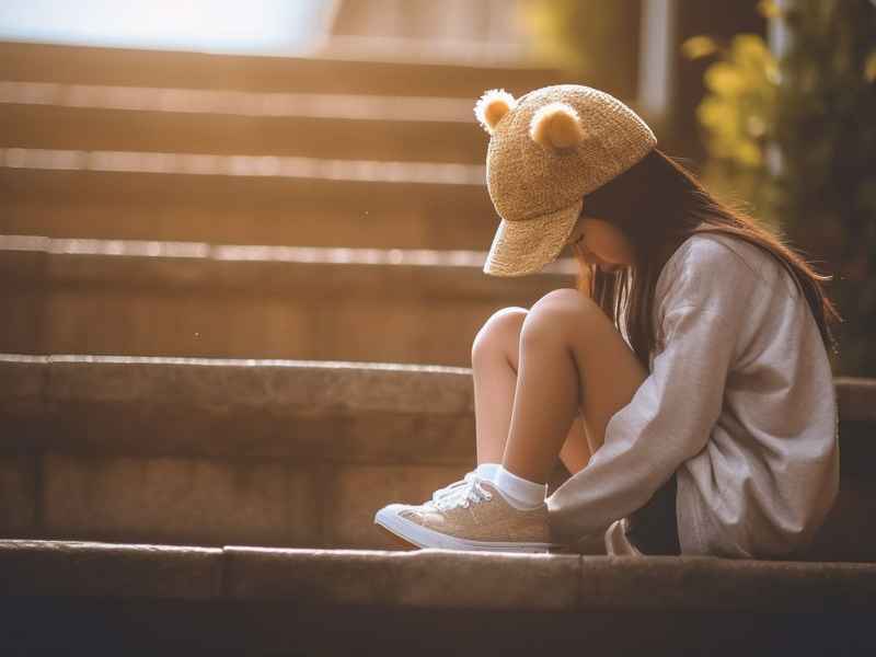 对生活绝望的名字、对生活绝望的名字女生