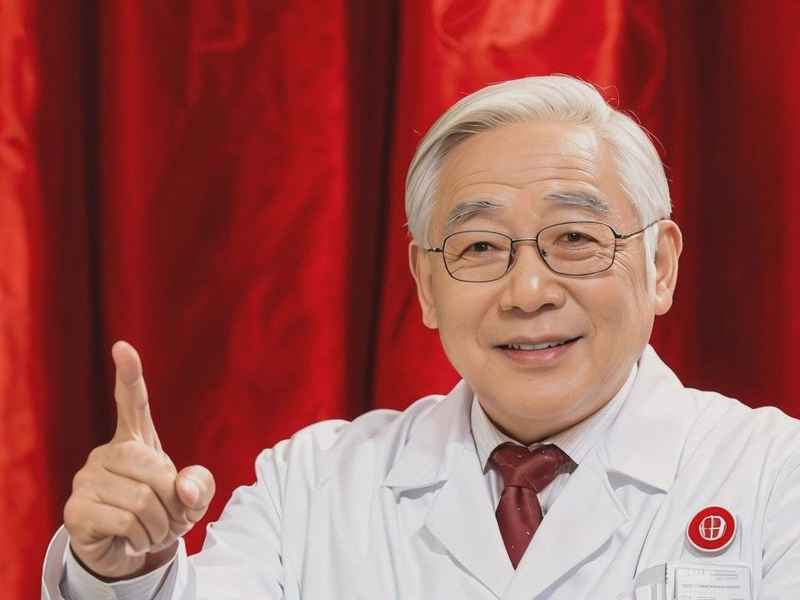 甲状腺性生活；甲状腺性生活什么时候能恢复正常
