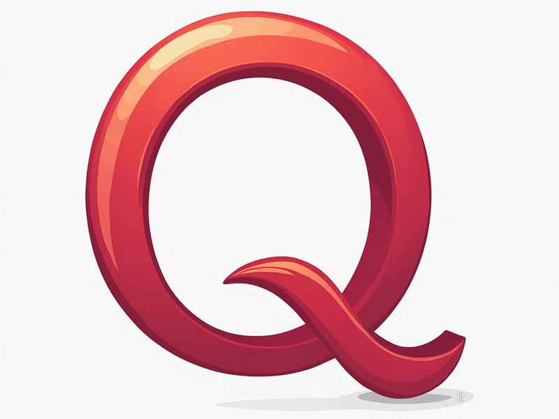 爱q生活网app下载(爱q生活网手机版下载) 爱q生活网app下载(爱q生活网手机版下载)