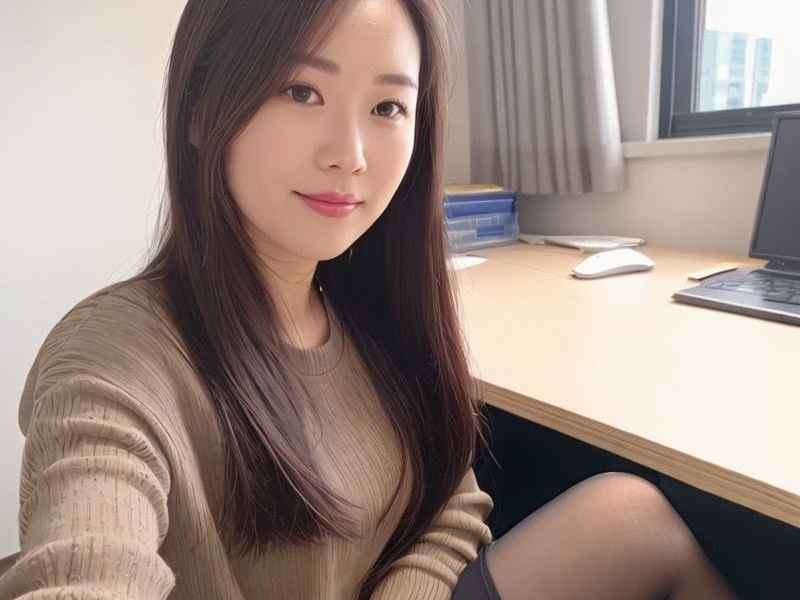 鲜于香姬生活图片,鲜于香姬年龄 鲜于香姬生活图片,鲜于香姬年龄