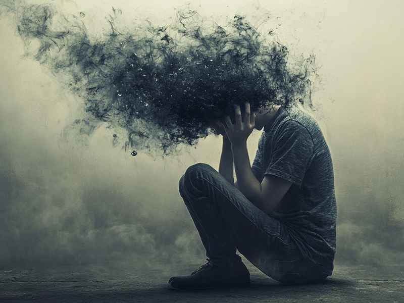 治疗焦虑的生活方法、治疗焦虑的生活方法有哪些 治疗焦虑的生活方法、治疗焦虑的生活方法有哪些