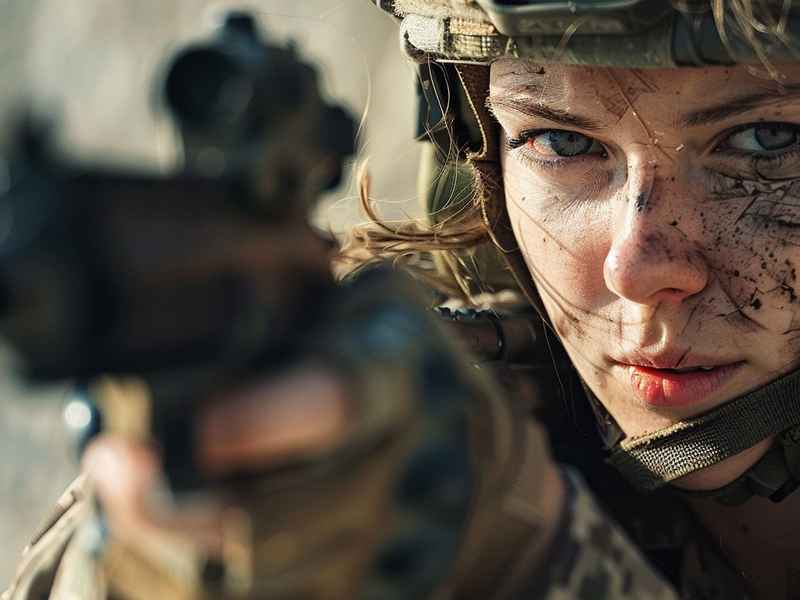 部队的女兵的性生活 - 部队的女兵日常生活 部队的女兵的性生活 - 部队的女兵日常生活