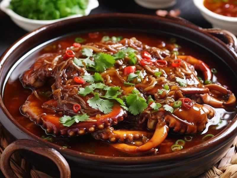 京港城生活广场美食 京港城生活广场美食店 京港城生活广场美食 京港城生活广场美食店