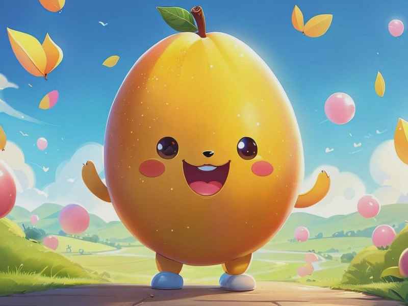 mango爱生活是谁,爱生活的蒙蒙 mango爱生活是谁,爱生活的蒙蒙