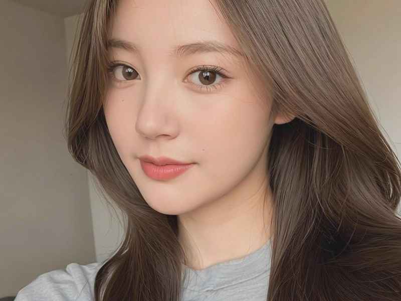 女偶像私下的生活、女偶像私下的生活笔趣阁小说朴智妍 女偶像私下的生活、女偶像私下的生活笔趣阁小说朴智妍
