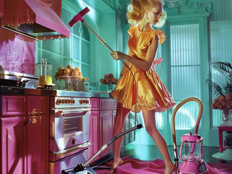 美女生活用品,美女生活用品图片 美女生活用品,美女生活用品图片