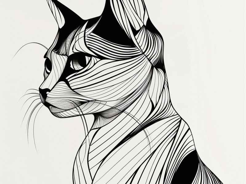 正版生活幽默熊出没 - 正版生活幽默熊出没视频 正版生活幽默熊出没 - 正版生活幽默熊出没视频