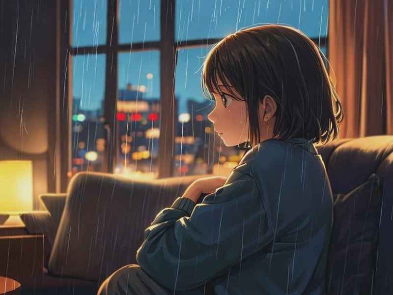 生活难受的句子 生活难受的句子说说心情 生活难受的句子 生活难受的句子说说心情