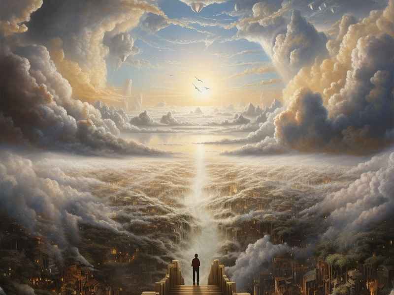 天津生活垃圾 - 天津生活垃圾如何处理的 天津生活垃圾 - 天津生活垃圾如何处理的