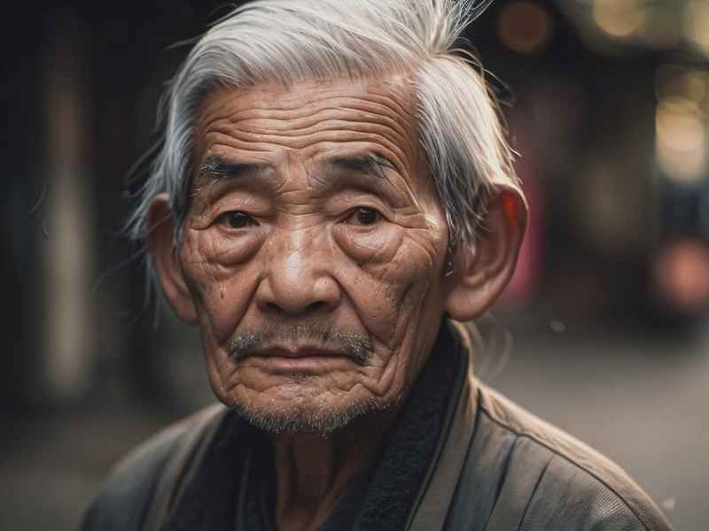 关于生活不易的说说;关于生活不易的说说心情 关于生活不易的说说;关于生活不易的说说心情