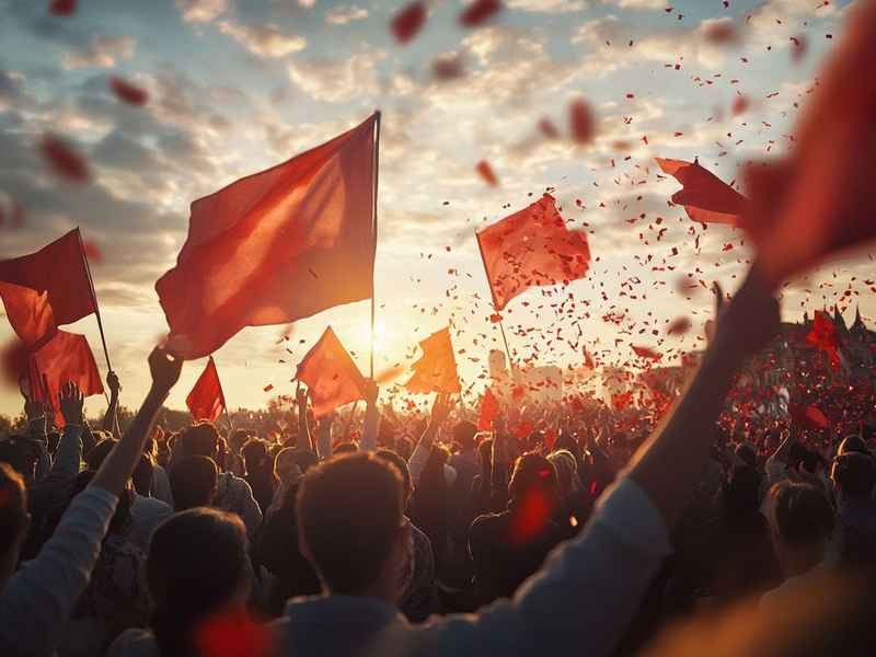 入党生活方面的表现，入党生活方面的表现有哪些