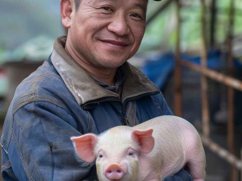 白杰的幸福生活、白杰的幸福生活视频观看 白杰的幸福生活、白杰的幸福生活视频观看