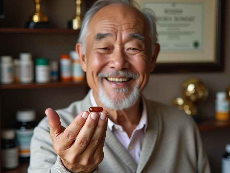纳豆生活胶囊，纳豆生活胶囊不适宜人群