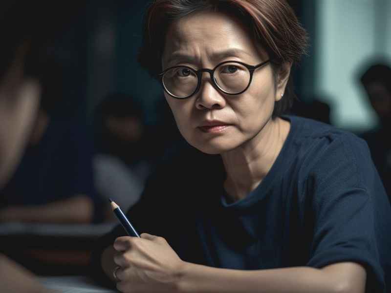 韩国女教授的隐秘生活、韩国女教授的隐秘生活在线观看