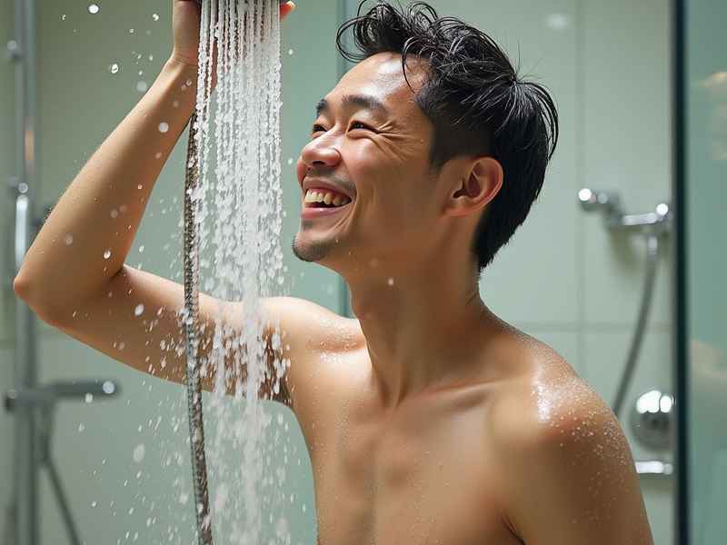 淋巴增生活跃 - 淋巴增生活跃是什么意思