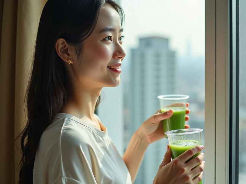 张敏 放纵 美好生活、张敏轻食养生 张敏 放纵 美好生活、张敏轻食养生