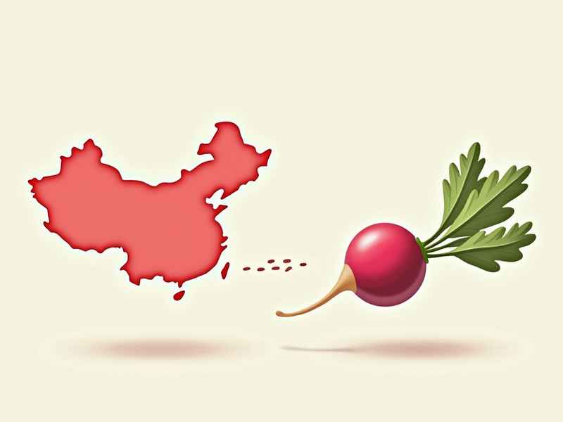 生活启示录闫妮图片 - 生活启示录闫妮图片高清