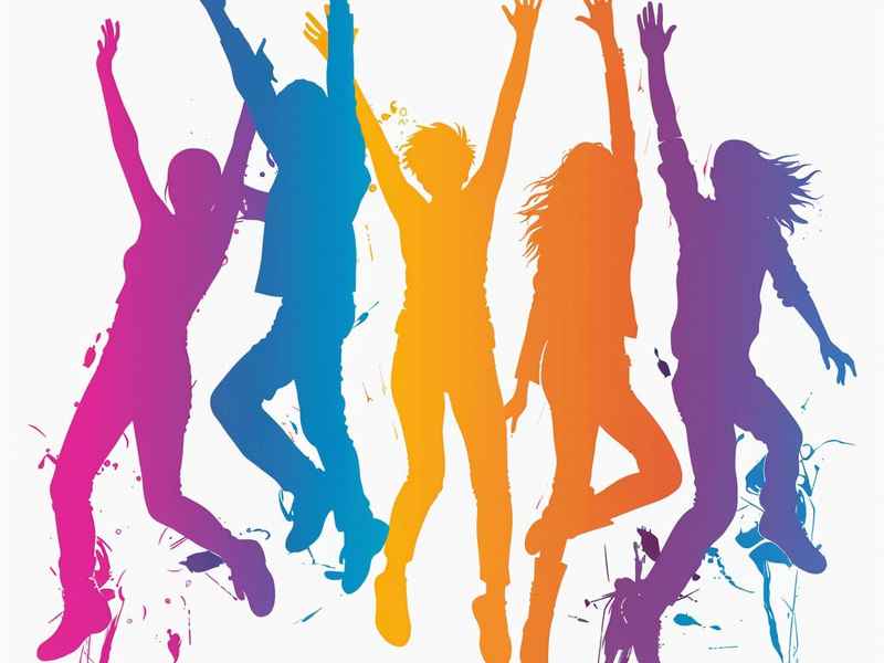 峨眉生活网最新招聘(峨眉生活网最新招聘信息) 峨眉生活网最新招聘(峨眉生活网最新招聘信息)