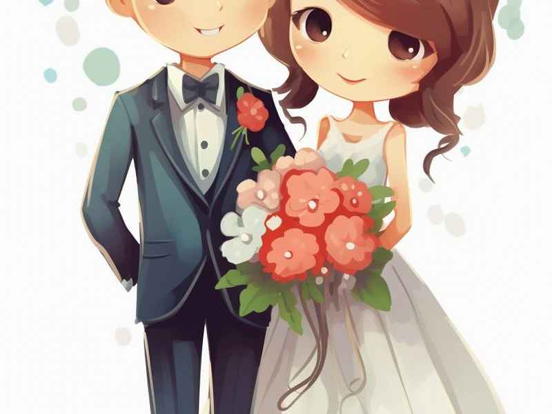 单身梦见自己婚后生活、单身女生梦见自己结婚后的婚后生活 单身梦见自己婚后生活、单身女生梦见自己结婚后的婚后生活