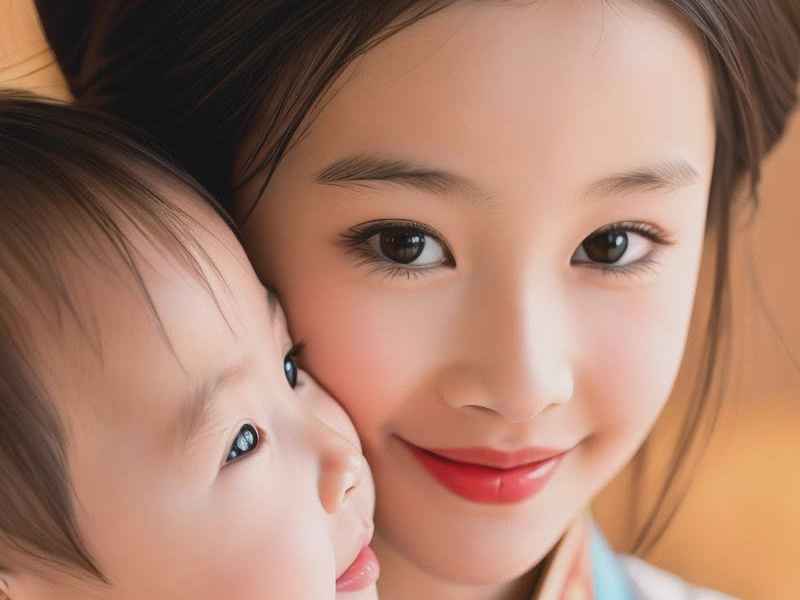 宝妈生活头像,宝妈生活照头像 宝妈生活头像,宝妈生活照头像