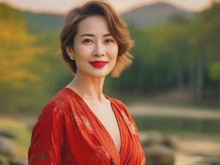 向往的生活 海清好婊 - 向往的生活海清是哪一期出现的